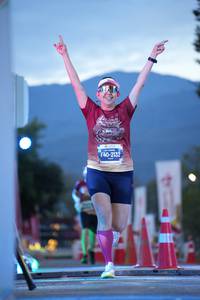 BIB: 
                            <button type="button" onclick="openModal(27893471)" class="btn btn-primary btn-sm float-right btn-popup" data-toggle="modal" data-target=".modal-high-quality">
                        <i class="fas fa-shopping-cart"></i> Add to Cart
                    </button>
                                            <button type="button" onclick="isThisMe(27893471, true)" class="btn btn-success btn-sm float-right btn-popup btn-isme hidden" data-toggle="tooltip" data-placement="bottom" title="นี่คือรูปของคุณใช่ไหม คลิกที่นี่เพื่อเอาเข้าอัลบั้ม">
                        <i class="fas fa-plus"></i> Add to album
                    </button>
                    <button type="button" onclick="isThisMe(27893471, false)" class="btn btn-warning btn-sm float-right btn-popup btn-isnotme hidden">
                        <i class="fas fa-ban"></i> Remove from album
                    </button>